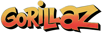Gorillaz