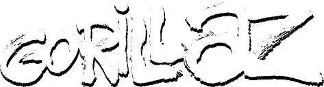 Gorillaz