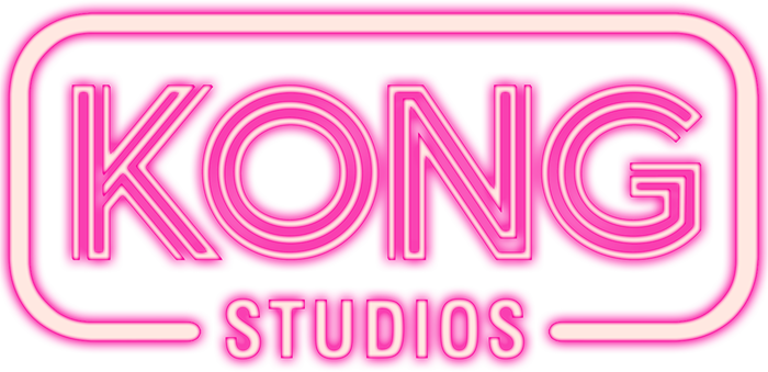 Kong Studio